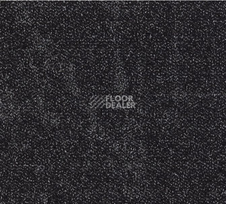 Ковровая плитка Interface Ice Breaker 4282003 Jetmist фото 1 | FLOORDEALER